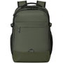 Samsonite Mochila Roadseeker M Verde Oliva 28L